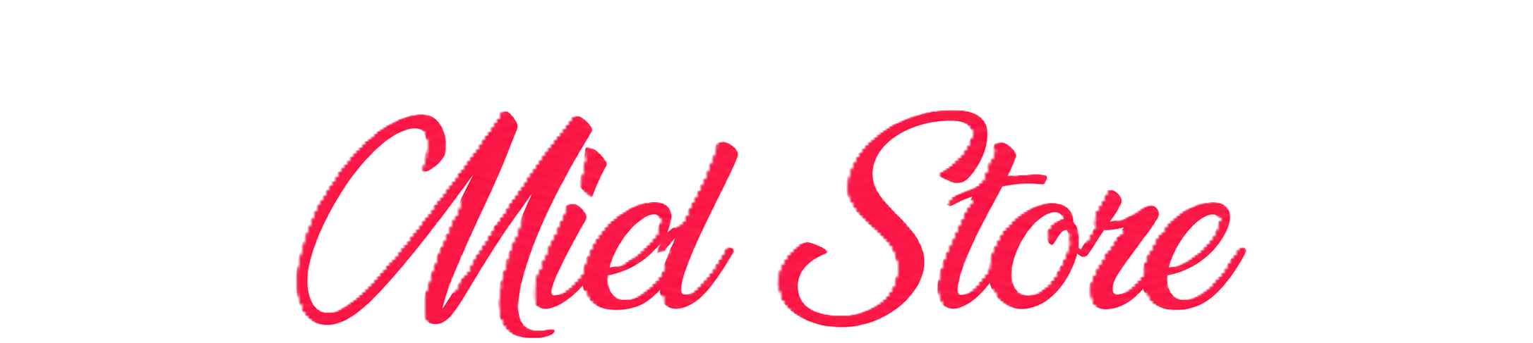 Logo Mali Track